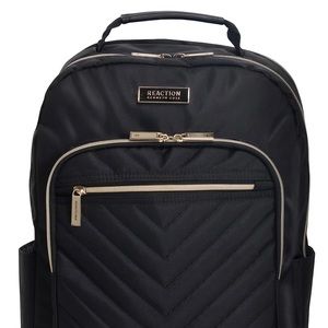 Kenneth Cole Reaction Women's Chelsea 15" Laptop Bag Computer Bookbag